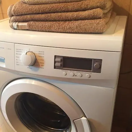 Apartament 4 - 86 M2 - 300 M Od Rynku *