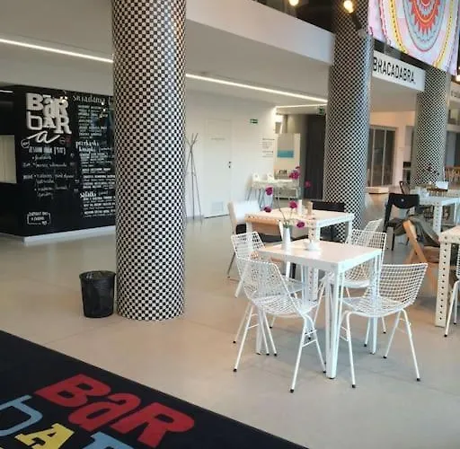 Апартаменты 4 - 86 M2 - 300 M Od Rynku