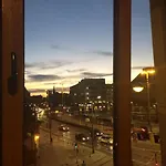 Apartament 4 - 86 M2 - 300 M Od Rynku Wrocław