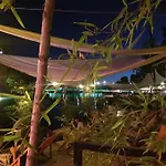 4 - 86 M2 - 300 M Od Rynku *