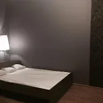 Apartament 4 - 86 M2 - 300 M Od Rynku *