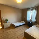 4 - 86 M2 - 300 M Od Rynku Apartament *