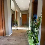 4 - 86 M2 - 300 M Od Rynku Apartament Wrocław