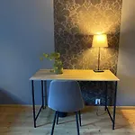 4 - 86 M2 - 300 M Od Rynku Apartament Wrocław