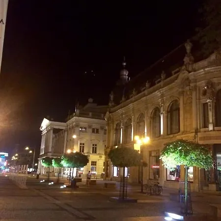 4 - 86 M2 - 300 M Od Rynku