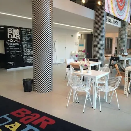 Апартаменты 4 - 86 M2 - 300 M Od Rynku