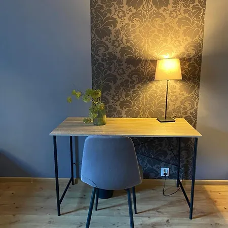 4 - 86 M2 - 300 M Od Rynku Apartment Wroclaw