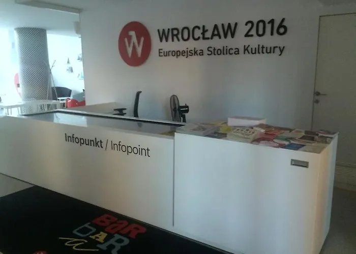 4 - 86 M2 - 300 M Od Rynku 아파트 *