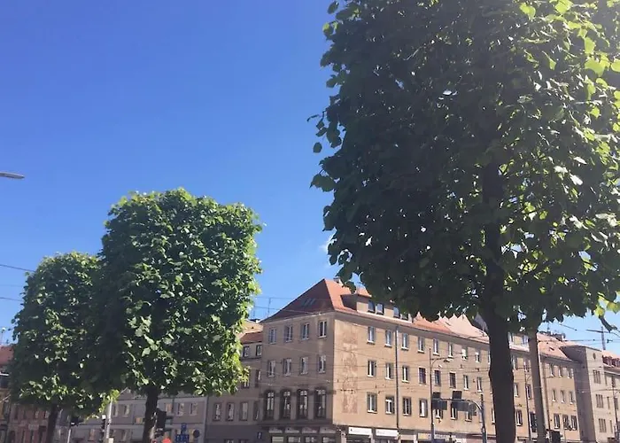 4 - 86 M2 - 300 M Od Rynku * 브로츠와프